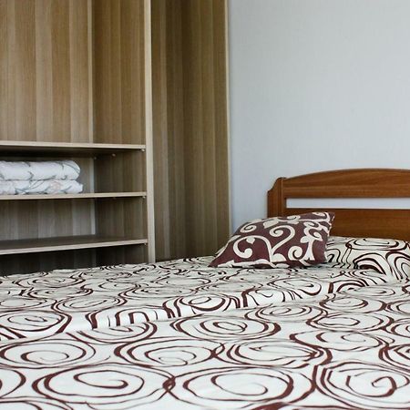 Apartamento Playa Sur Inmomart Peñíscola Buitenkant foto