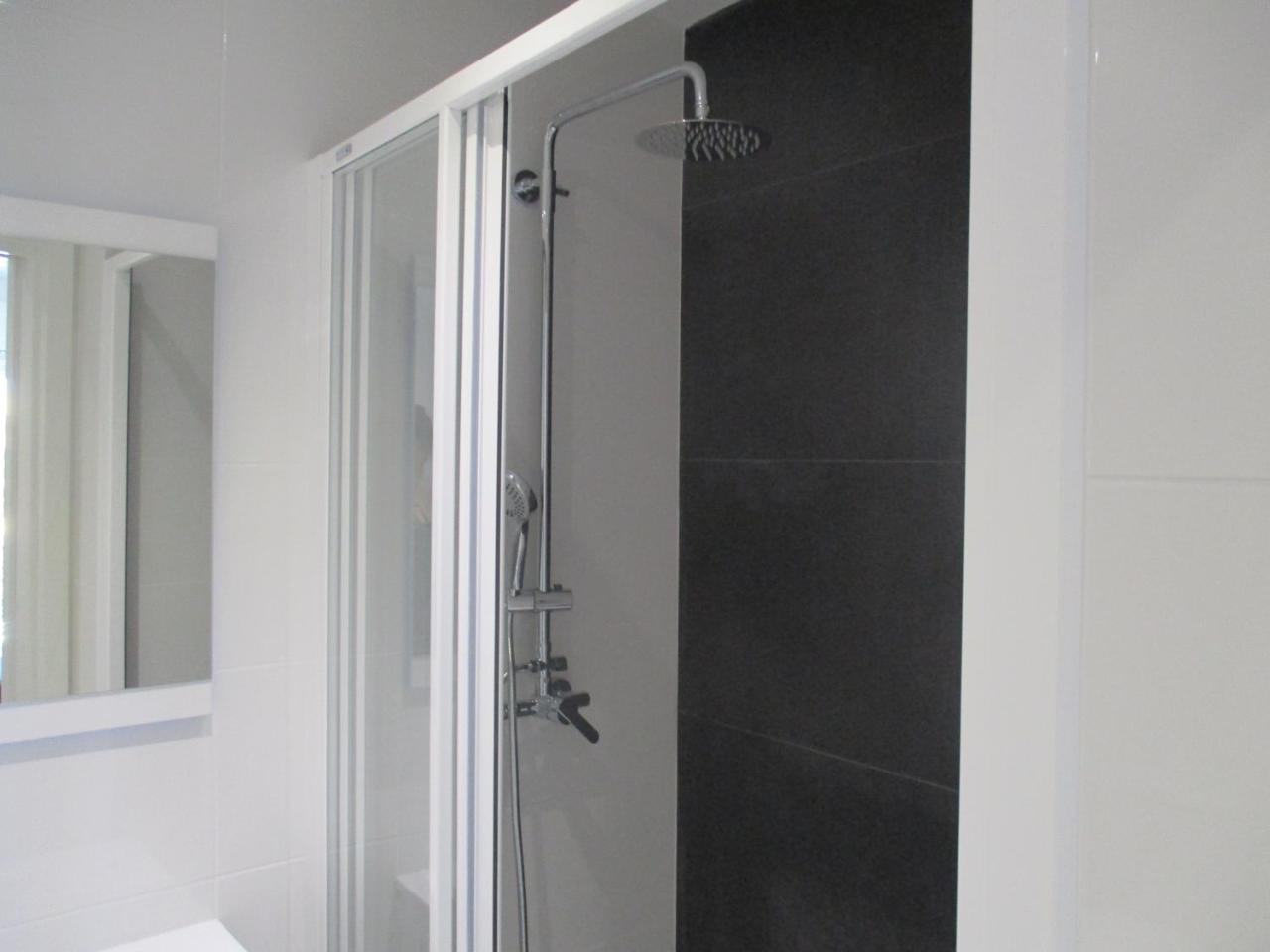 Apartamento Playa Sur Inmomart Peñíscola Buitenkant foto